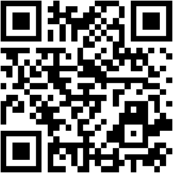Birthday Demo QR