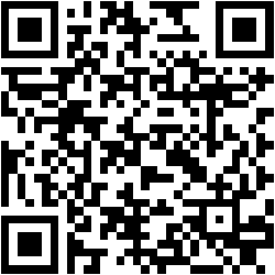 Graduation Demo QR
