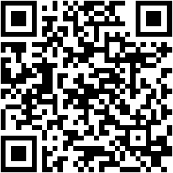 Sports Team Demo QR