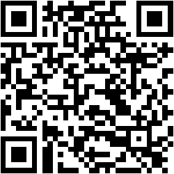 Vacation Rental Demo QR