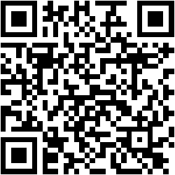 Wedding Demo QR